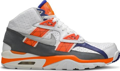 replica bo jackson shoes